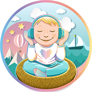 StoryNest Coupons and Promo Code